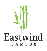 Eastwind Textiles